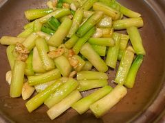 -名人坊·新派粤菜(河西奥体博览中心金鹰世界店)