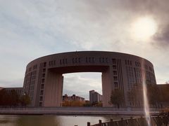 -国家动漫园