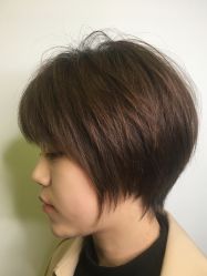 -V-STAR威斯达•高级私人定制