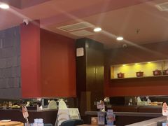 -宏状元现熬粥·京味菜(三里河店)