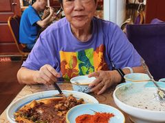 -靖远尕六美味羊羔肉