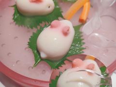 -相遇·川湘融合菜(丹阳吾悦广场店)