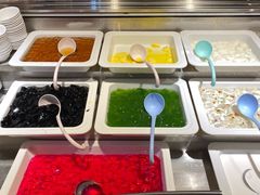 -大队长主题火锅(观音桥店)