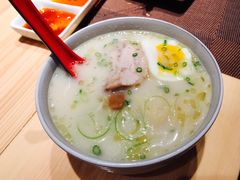 -玄海寿司(国贸店)