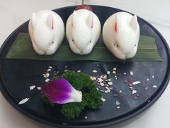 -盛世名点(客世界店)