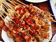 iphone_upload_pic-老号尤兔头(西川店)