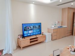 -英泽产后护理中心(南海总店)