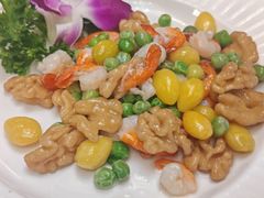 -清真马祥兴菜馆(云南北路店)