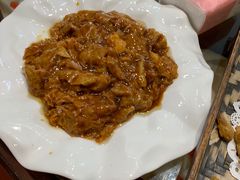 -裕德隆清真饭庄·天津特色菜(河东店)