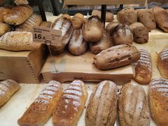 -bItBakery(岭南站店)