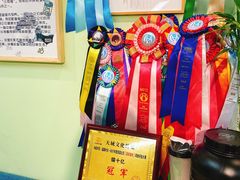 -猫十亿·布偶金渐层·曼基康矮脚猫舍(青年路店)