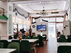 -福合埕牛肉火锅(长平国新店)