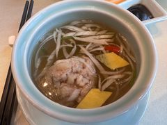 -花家八爷府(王府井·故宫店)