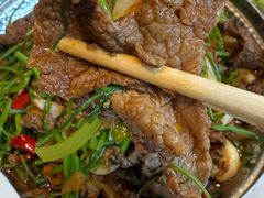 -佳和水饺(海德公馆店)