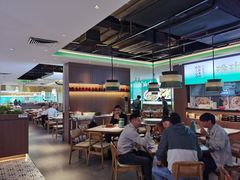 -玲珑·新粤菜(安华汇店)
