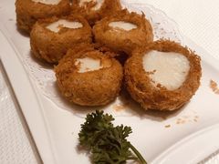 -新加坡海鲜共和(名胜世界圣淘沙海滨坊)