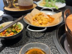 -一善菌·云南菌汤·云南菜(银泰城店)