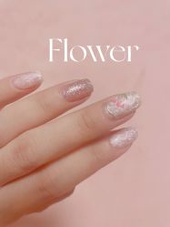 -Touch Nail·品质·美甲美睫