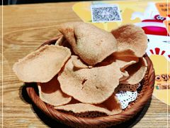 -正泰餐厅AmazingThai(亦庄店)