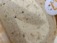 蒙布朗香草秋栗卷-奈诺甜品·生日蛋糕·下午茶(古城店)
