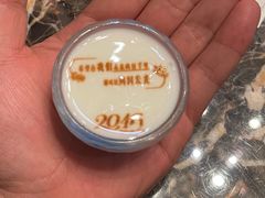 -2046湘味厨房(深圳湾店)