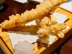 -石葵(锦业时代店)