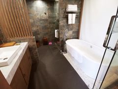 -帐篷客·溪龙茶谷度假酒店