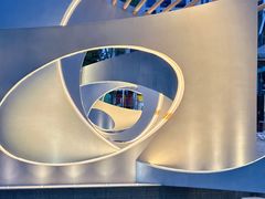 -北京海德酒店温泉