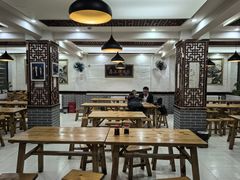 -马三洋芋片(兰州总店)