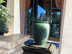 -稷泽·海丽宾雅温泉度假酒店