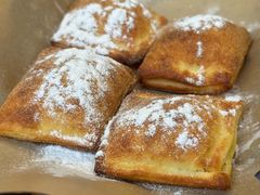 -达美乐比萨(大冲店)