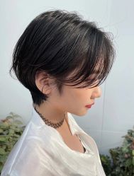 -汇·HAIR