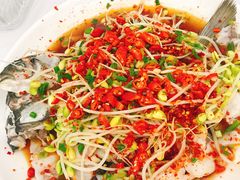 -三清山希尔顿度假酒店