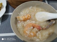 -成记海鲜粥(意大利风情街店)