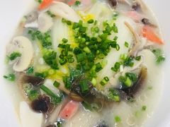 -成都驻京办餐厅(蜀都宾馆店)