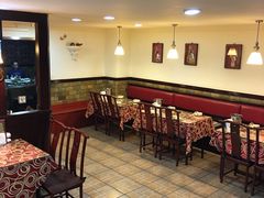-大梁骨头馆·酱骨老菜(友好店)