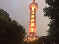 -上海小南国(国会店)
