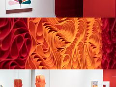 -德基艺术博物馆