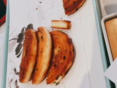 -南山饭店(阳明古镇店)