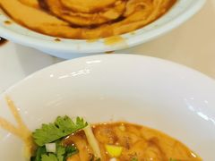 -洪长兴(广西北路店)