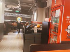 -胖哥俩肉蟹煲(悦荟广场店)