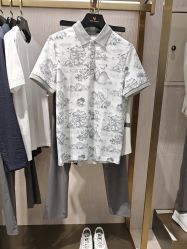 -报喜鸟·高端西服定制(苏州人民商场店)