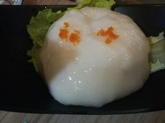 -探窝·竹笙椰子鸡(杨箕店)