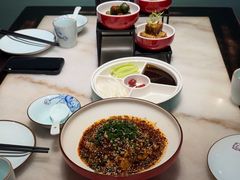 -聚京民福烤鸭店(木樨园店)