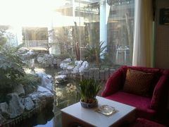 android_upload_pic-园林格兰云天大酒店-太极名厨中餐厅