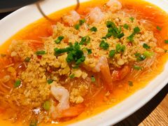 -7017浙菜•建德味(中财店)