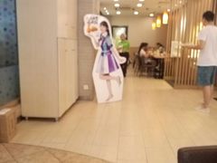 -德克士(文一店)