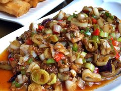 -福照楼汽锅鸡·云南菜(护国路店)