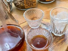 -COFFEE HOLIC(朝外SOHO店)