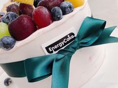 -EnergyCake蛋糕理想国